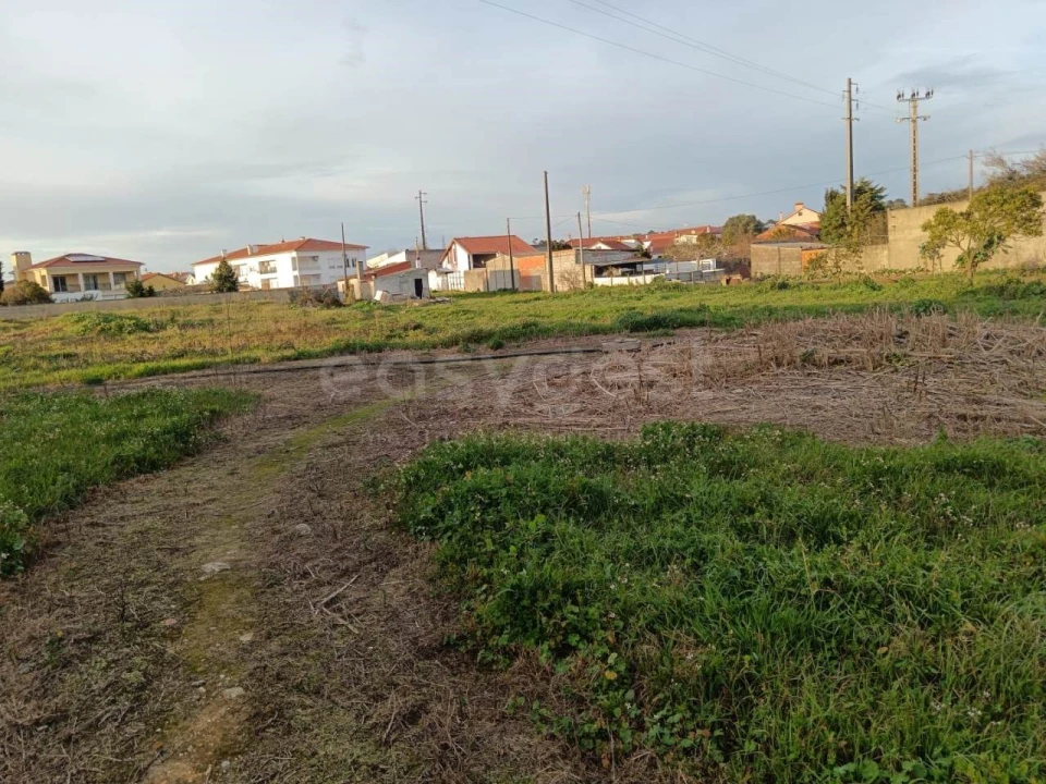 Terreno para Venda em Marinha Grande Foto 7