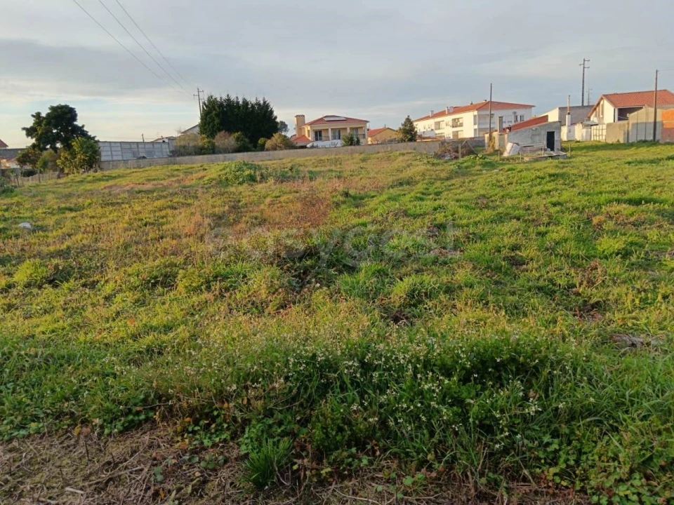 Terreno para Venda em Marinha Grande Foto 11