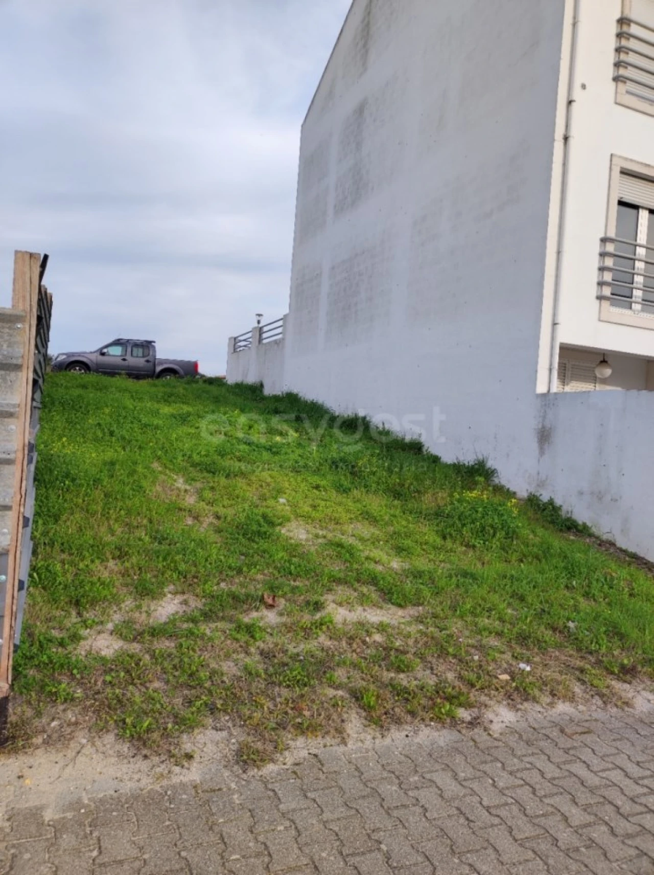 Terreno para Venda em Poceirão e Marateca Foto 2