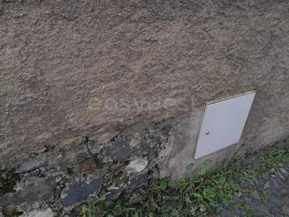 Terreno para Venda em Beja (Santiago Maior e São João Baptista) Foto 12