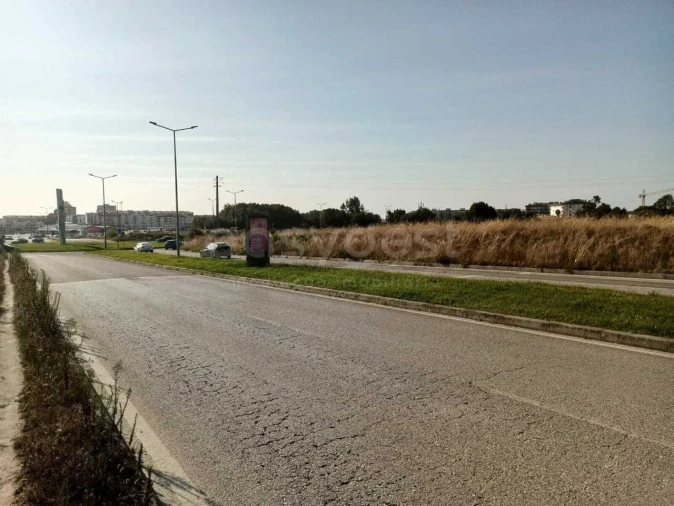 Terreno para Venda em Esgueira Foto 6