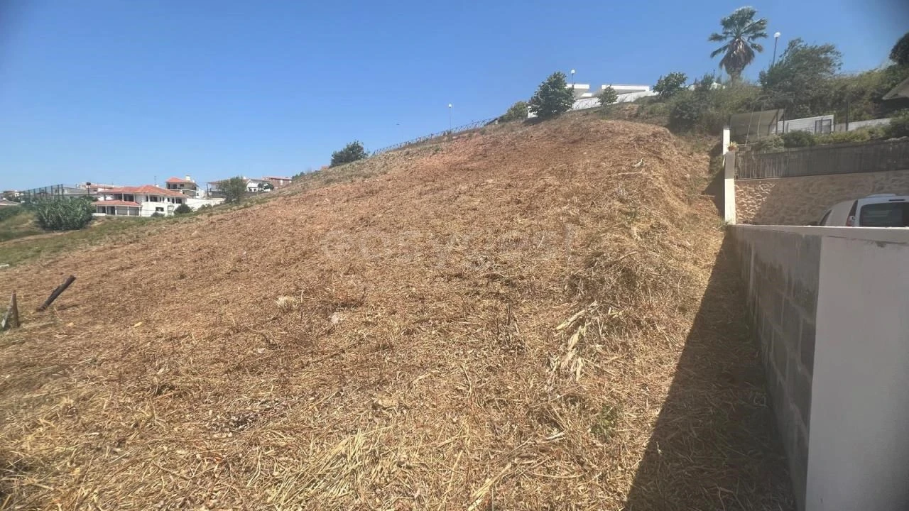 Terreno para Venda em Maiorga Foto 4