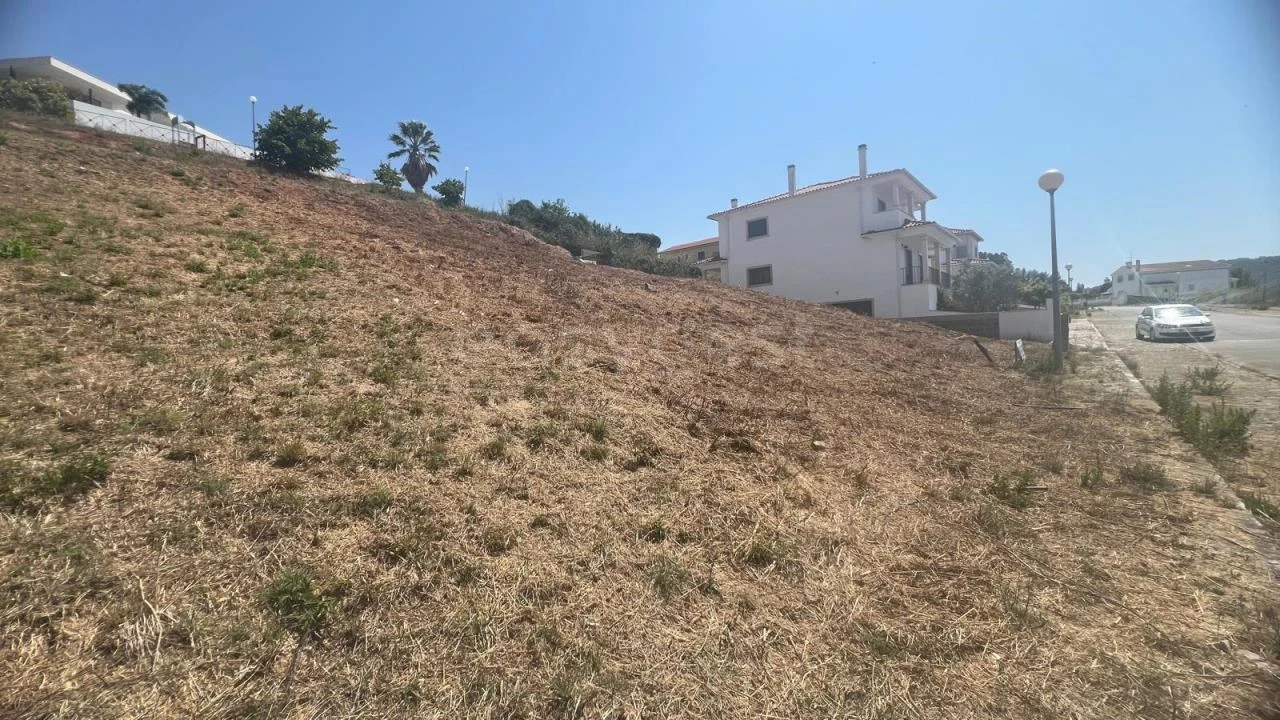 Terreno para Venda em Maiorga Foto 7