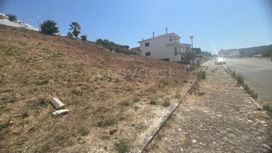 Terreno para Venda em Maiorga Foto 5