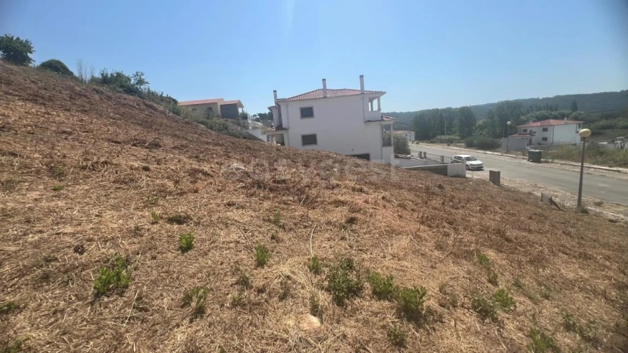 Terreno para Venda em Maiorga Foto 6