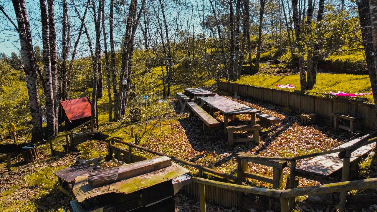 Terreno para Venda em Maiorga Foto 19