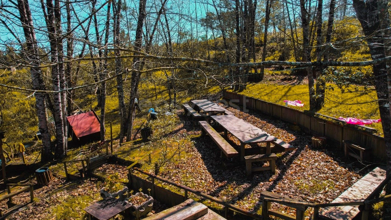 Terreno para Venda em Maiorga Foto 21