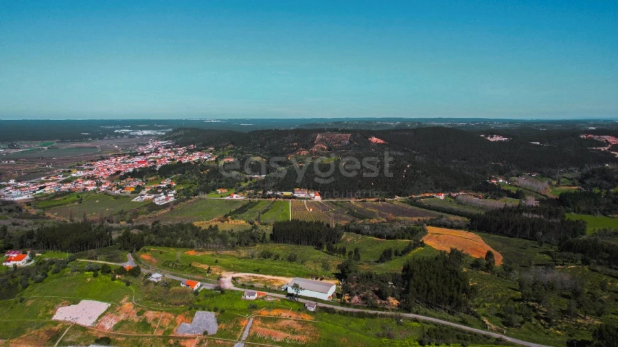 Terreno para Venda em Maiorga Foto 23