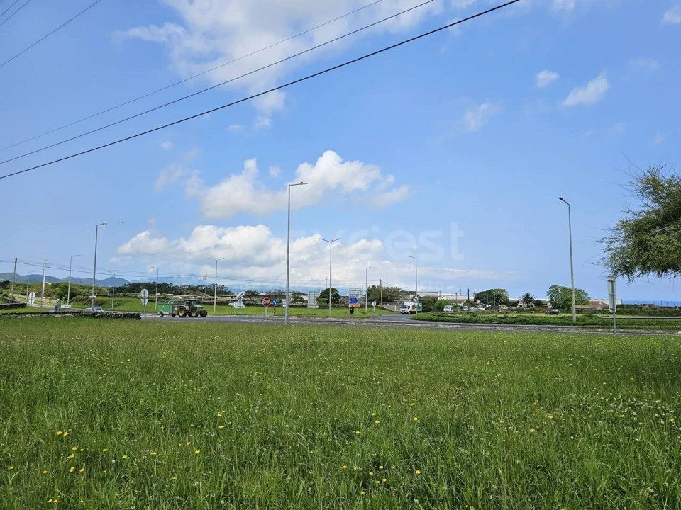 Terreno para Venda em Rabo de Peixe Foto 27