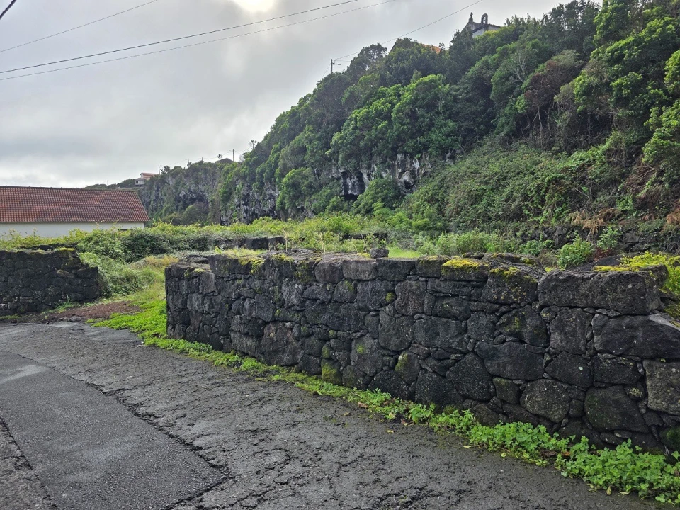 Terreno para Venda em Piedade Foto 5