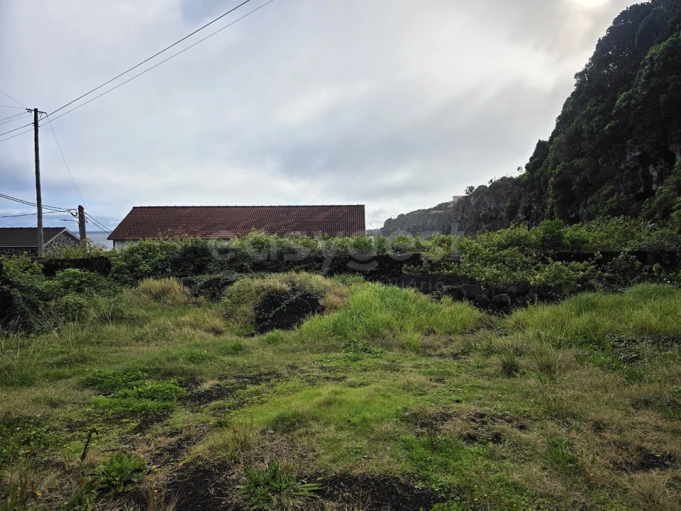 Terreno para Venda em Piedade Foto 8