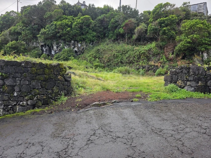 Terreno para Venda em Piedade