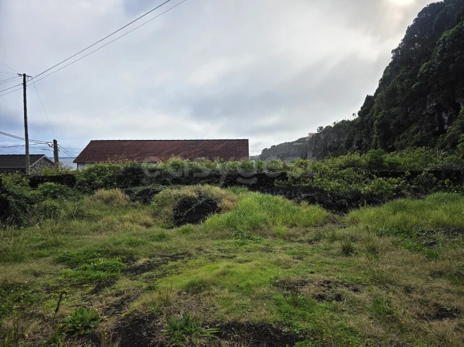 Terreno para Venda em Piedade Foto 8