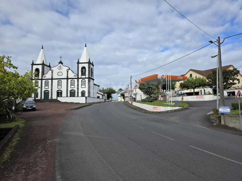 Terreno para Venda em Bandeiras Foto 1