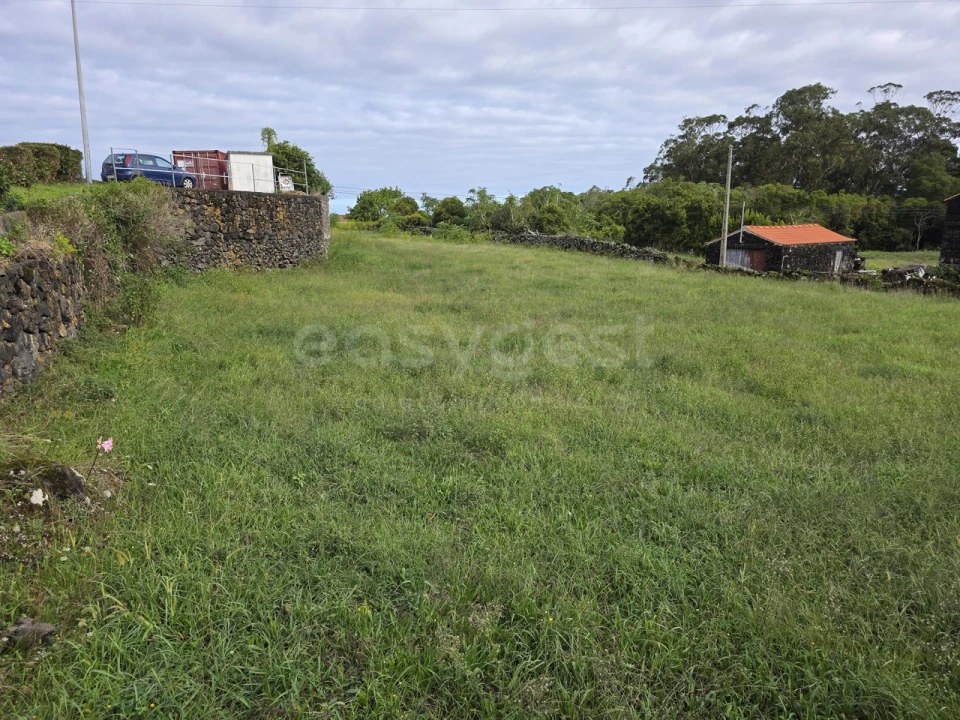 Terreno para Venda em Bandeiras Foto 6