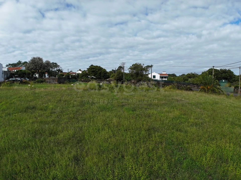 Terreno para Venda em Bandeiras Foto 7