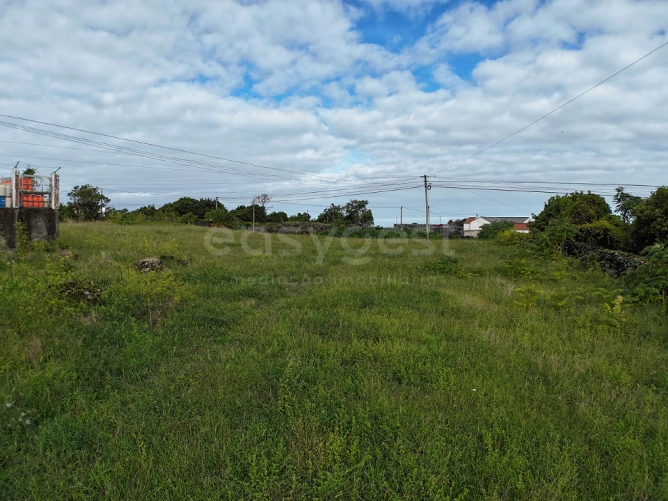 Terreno para Venda em Bandeiras Foto 8
