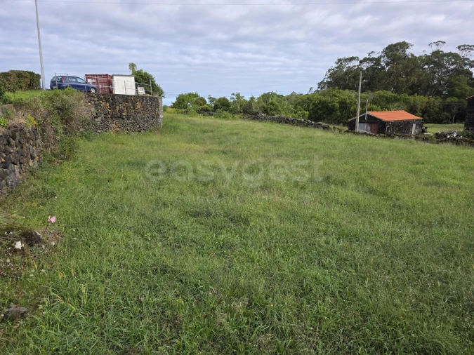 Terreno para Venda em Bandeiras Foto 6