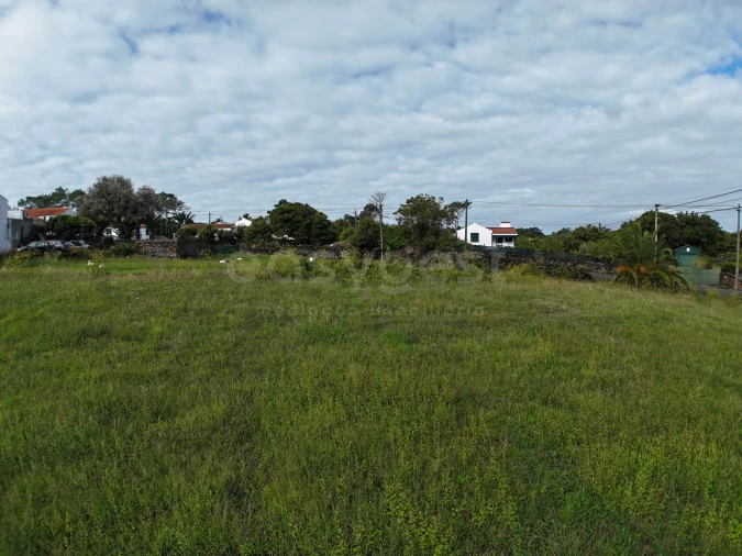 Terreno para Venda em Bandeiras Foto 7