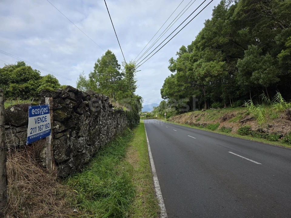 Terreno para Venda em Bandeiras Foto 8