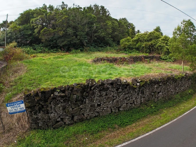 Terreno para Venda em Bandeiras Foto 3