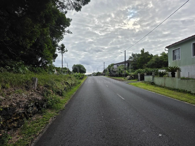 Terreno para Venda em Bandeiras Foto 9