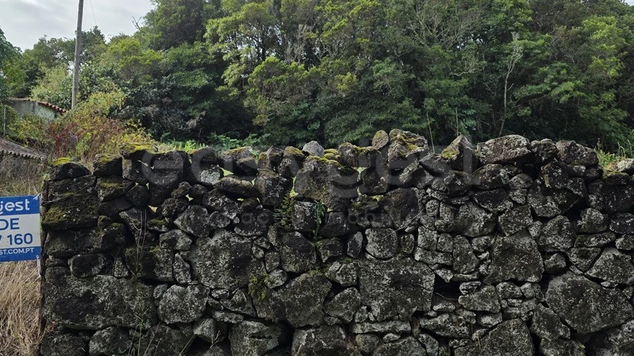 Terreno para Venda em Bandeiras