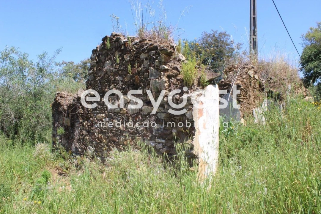 Terreno para Venda em Olalhas Foto 7