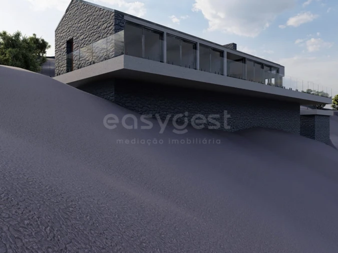 Terreno para Venda em São Mateus Foto 9