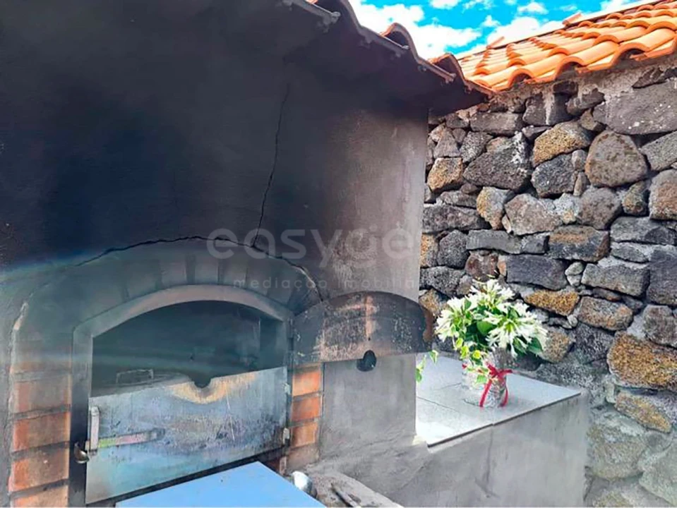 Terreno para Venda em Bandeiras Foto 5