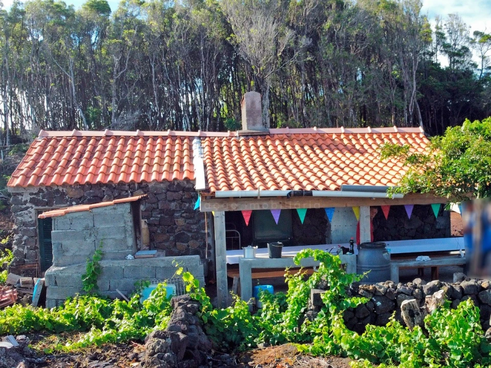 Terreno para Venda em Bandeiras Foto 10