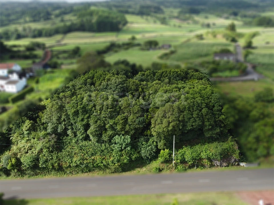 Terreno para Venda em Prainha Foto 2