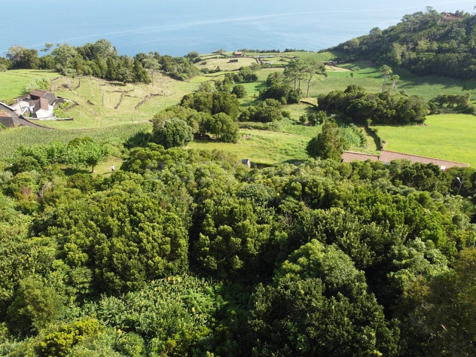 Terreno para Venda em Prainha Foto 4
