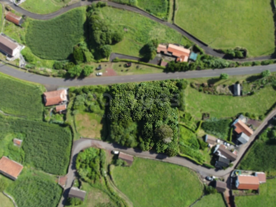Terreno para Venda em Prainha Foto 6
