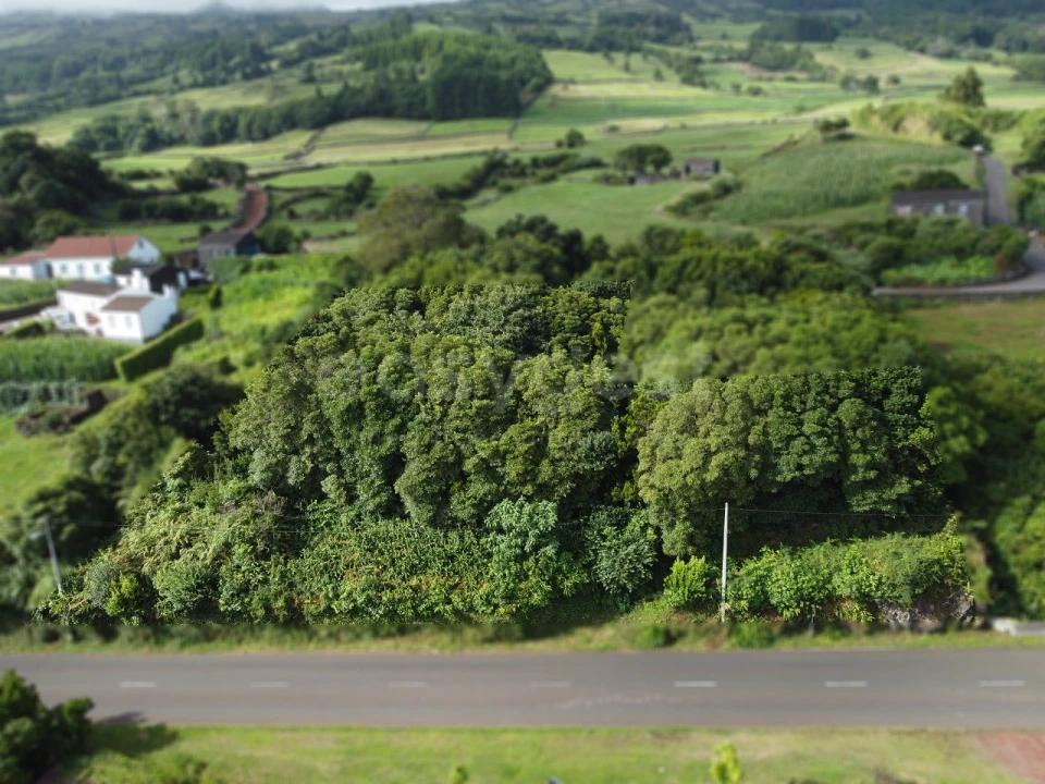 Terreno para Venda em Prainha Foto 10