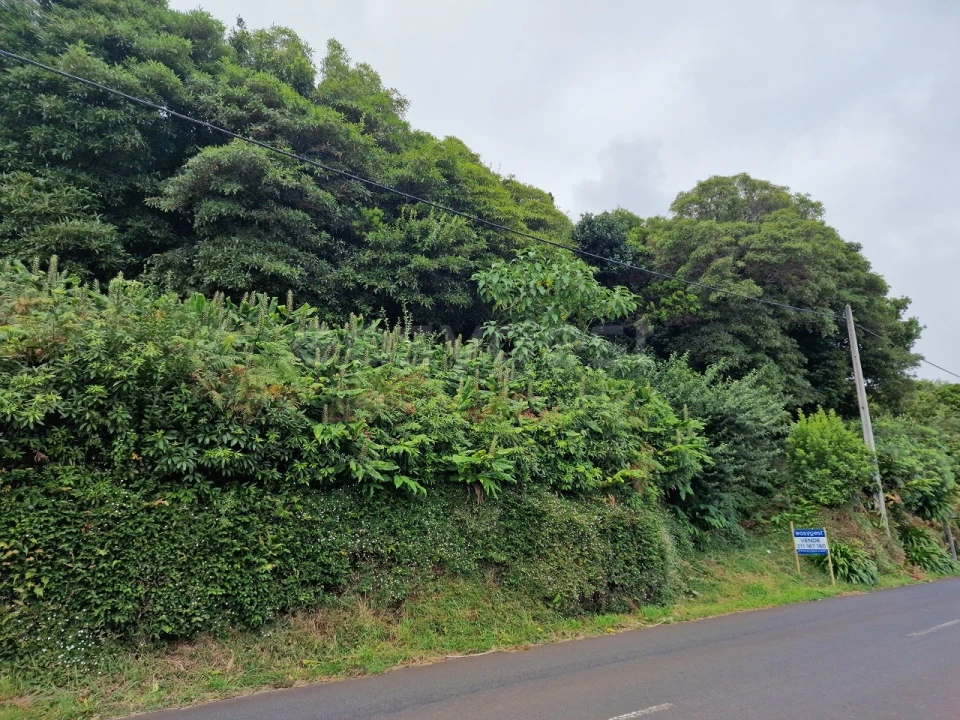 Terreno para Venda em Prainha Foto 11