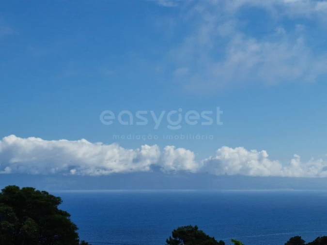 Terreno para Venda em Prainha Foto 5