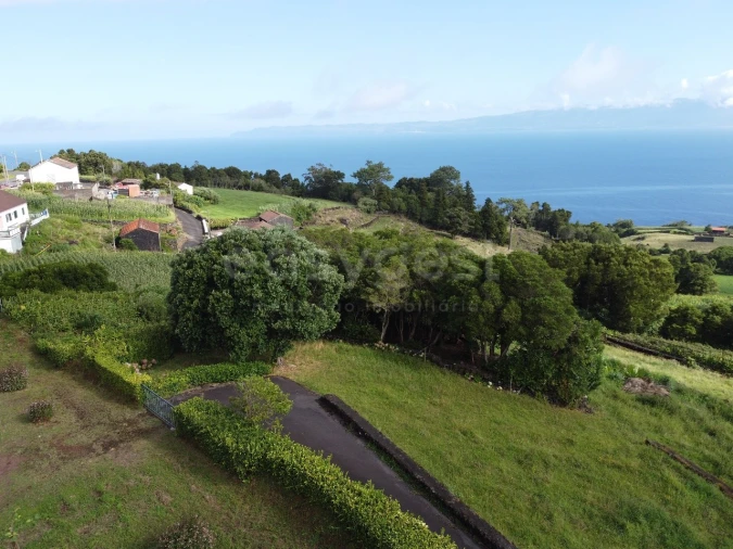 Terreno para Venda em Prainha Foto 13