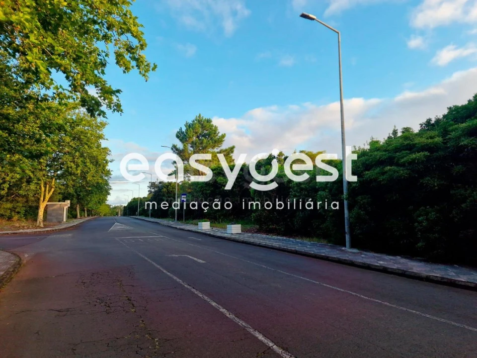 Terreno para Venda em Santo Antonio Foto 12