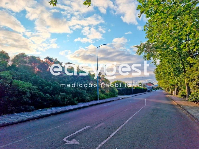 Terreno para Venda em Santo Antonio Foto 10