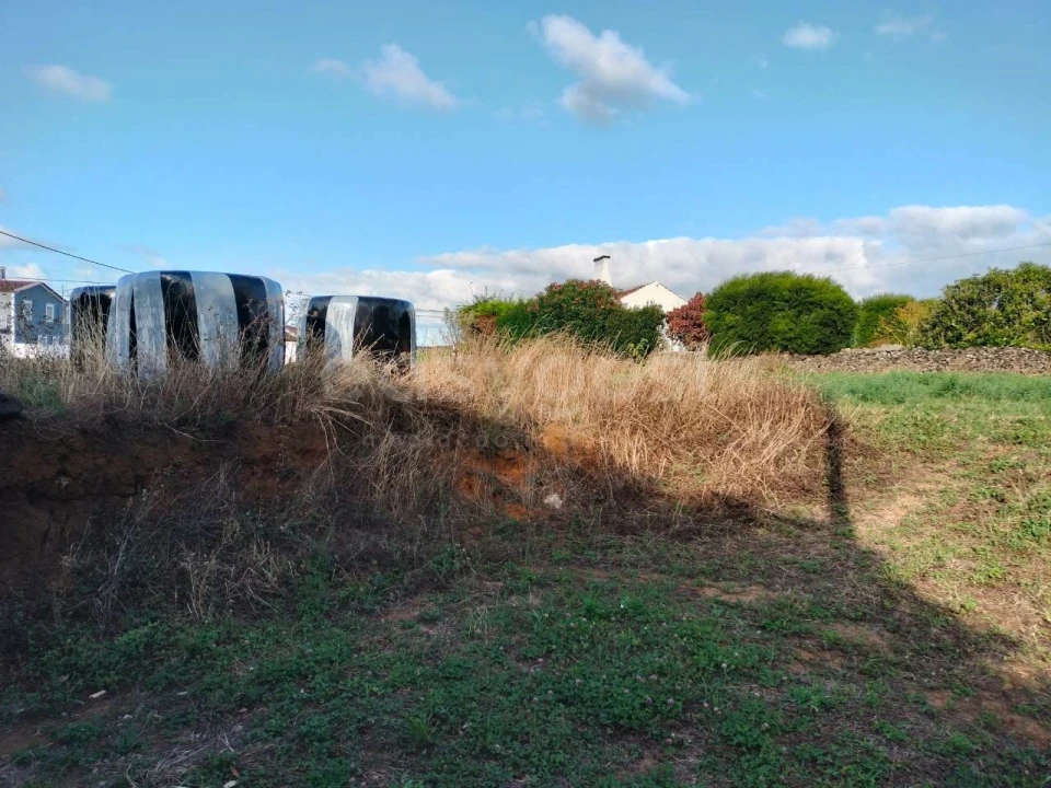 Terreno para Venda em Lajes Foto 6