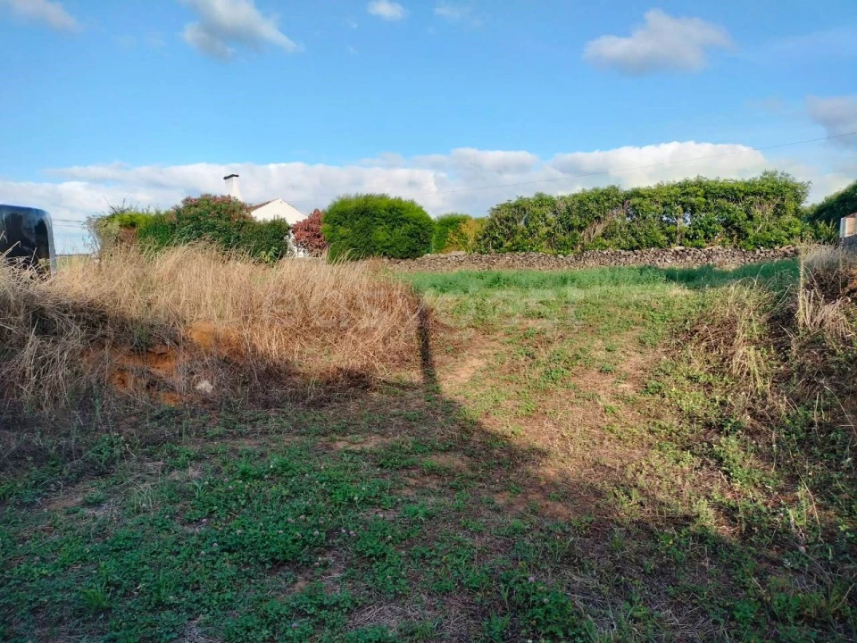 Terreno para Venda em Lajes Foto 8