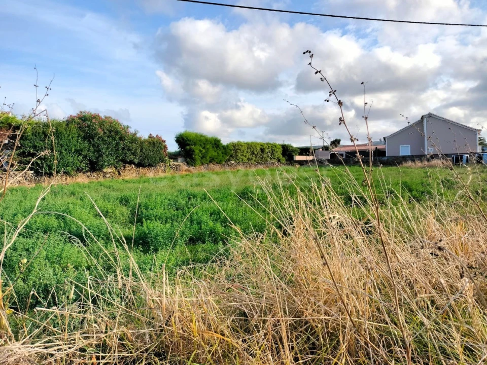 Terreno para Venda em Lajes Foto 13