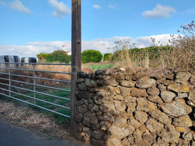 Terreno para Venda em Lajes Foto 9