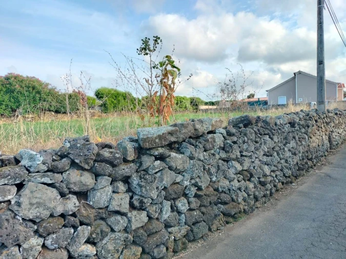 Terreno para Venda em Lajes Foto 10