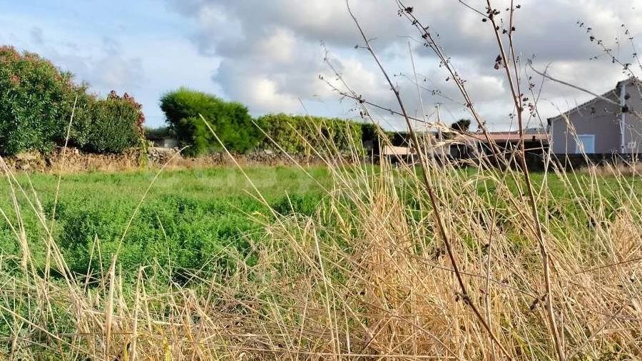 Terreno para Venda em Lajes
