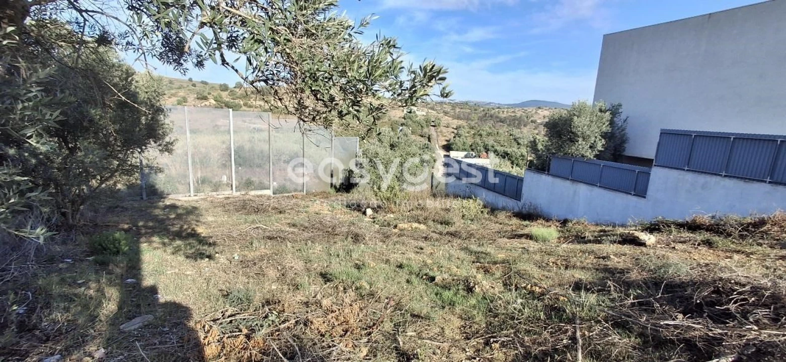 Terreno para Venda em Santa Iria de Azoia, São João da Talha e Bobadela Foto 5