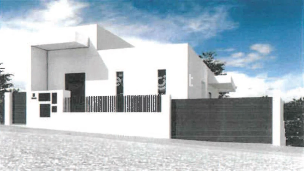 Terreno para Venda em Santa Iria de Azoia, São João da Talha e Bobadela Foto 13