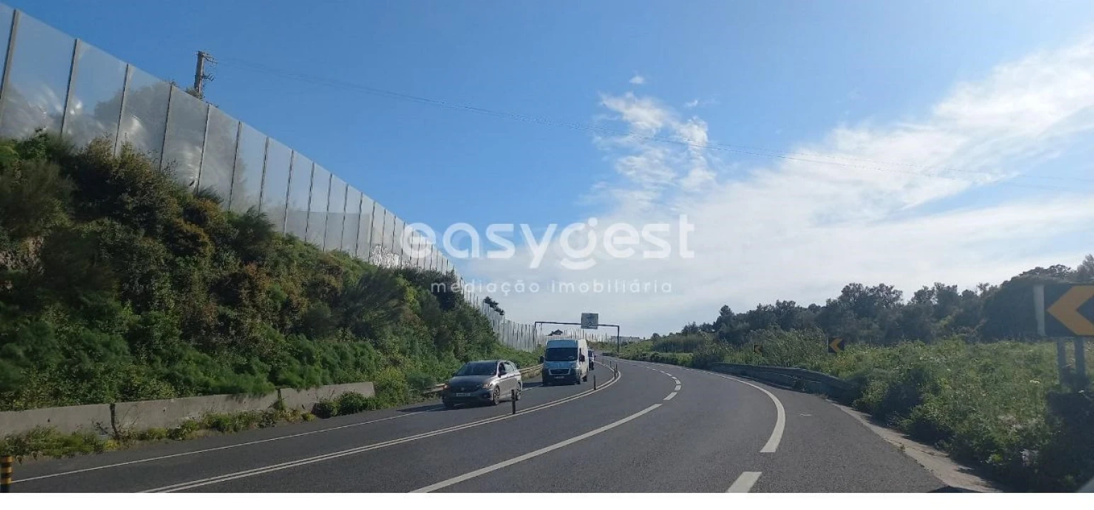 Terreno para Venda em Santa Iria de Azoia, São João da Talha e Bobadela Foto 15