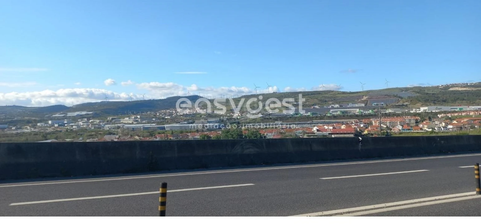 Terreno para Venda em Santa Iria de Azoia, São João da Talha e Bobadela Foto 20